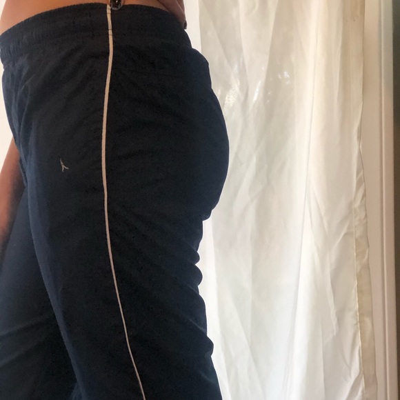 Sweats - Picture 4 of 4